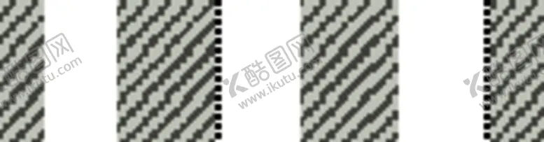 编号：90673809241934126094【酷图网】源文件下载-条子