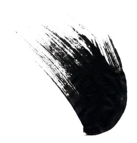 笔墨
