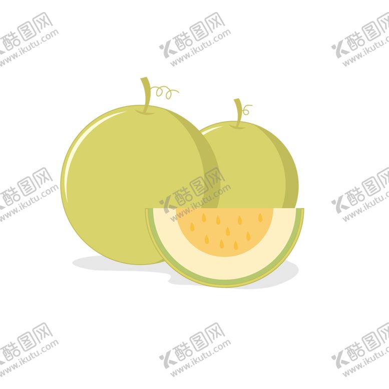 编号：16526707061252155824【酷图网】源文件下载-水果