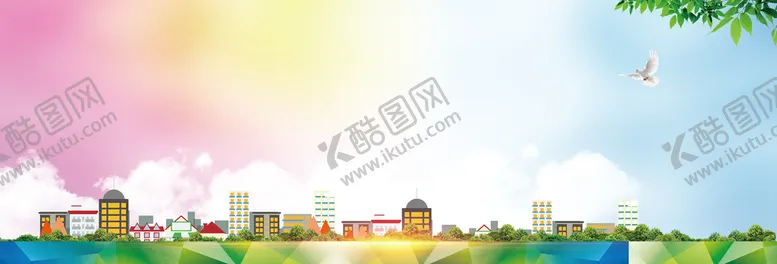编号：75361809161349171946【酷图网】源文件下载-宣传栏背景