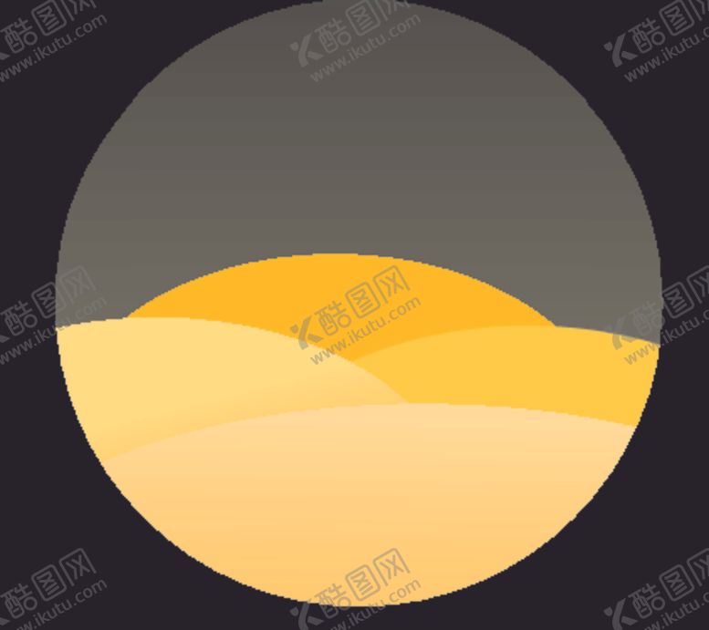 编号：87533604161035301845【酷图网】源文件下载-芒种