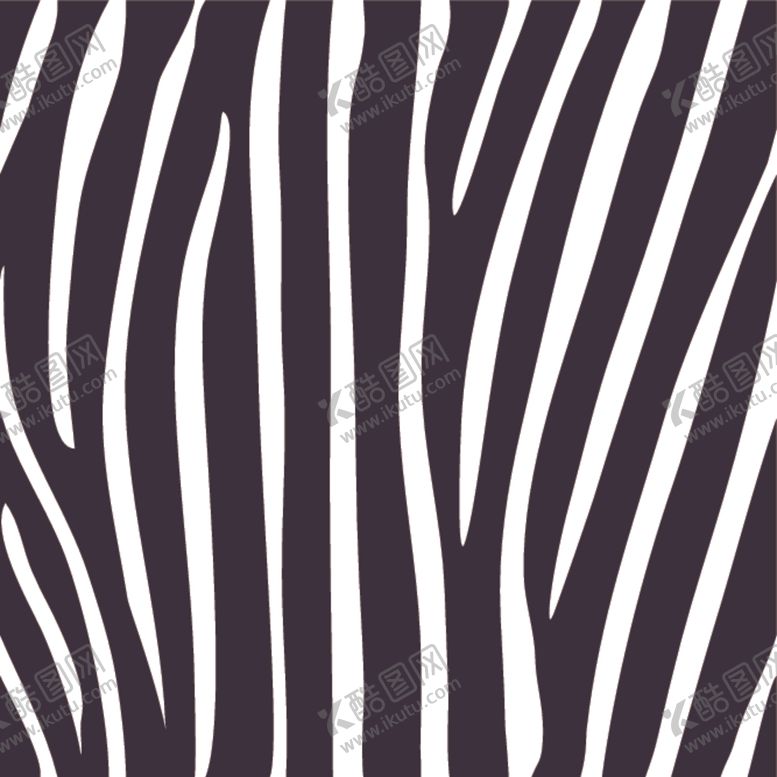 编号：47264711010444182945【酷图网】源文件下载-黑白抽象底纹