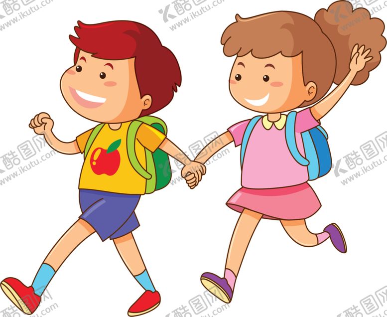 编号：16886409291802319476【酷图网】源文件下载-装饰素材