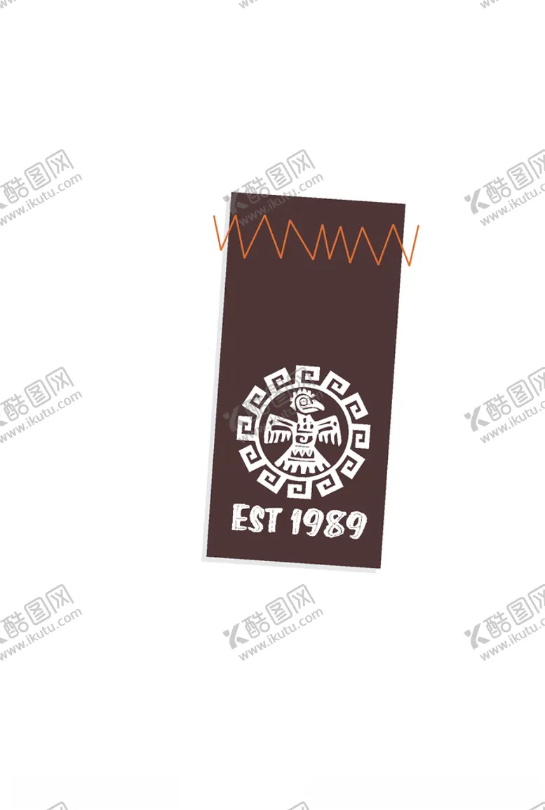 编号：85233206260504383613【酷图网】源文件下载-服装印花