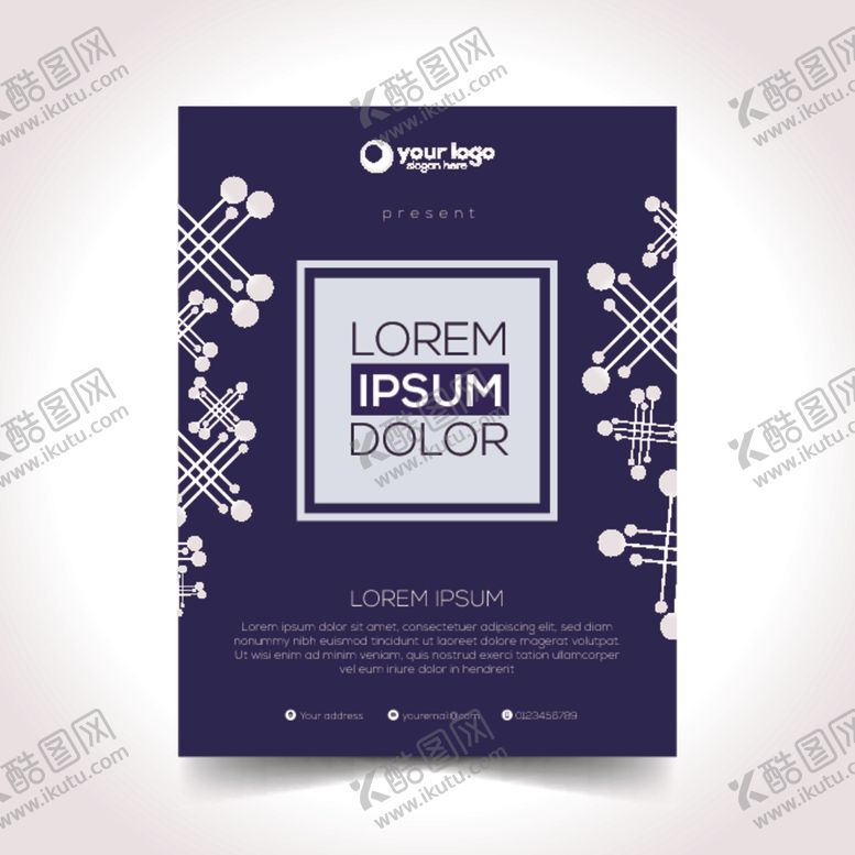 编号：95624609192159184666【酷图网】源文件下载-书籍封面