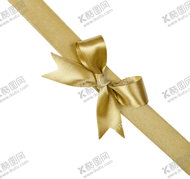 编号：12475003152027076507【酷图网】源文件下载-蝴蝶结