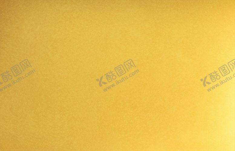 编号：36131609262229447742【酷图网】源文件下载-黄色背景
