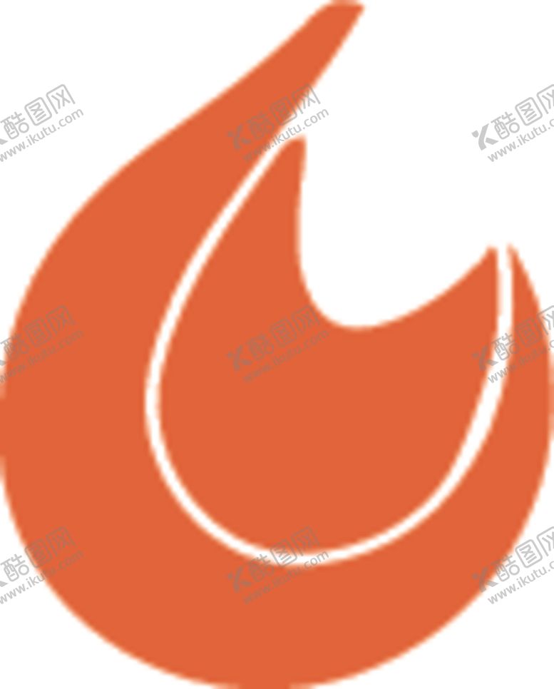 编号：19537404160724575201【酷图网】源文件下载-火焰