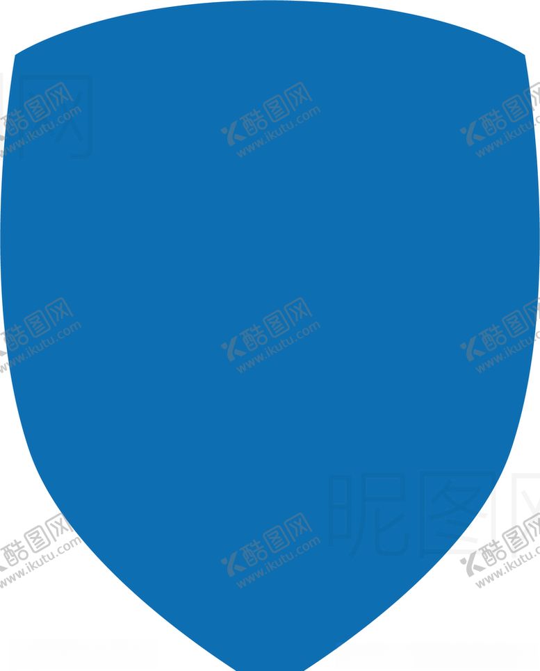编号：29785009231045505737【酷图网】源文件下载-盾牌
