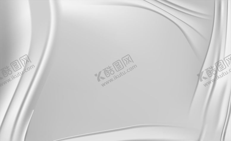 编号：20849710240019451854【酷图网】源文件下载-白色背景