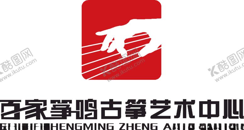 编号：67891110210523567261【酷图网】源文件下载-学校中学小学幼儿园LO