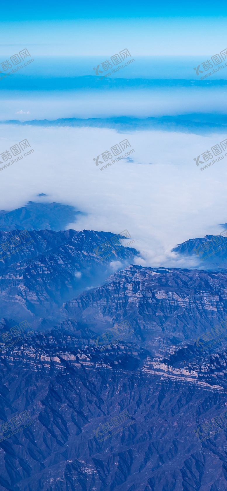 编号：16417206280906543170【酷图网】源文件下载-手机壁纸