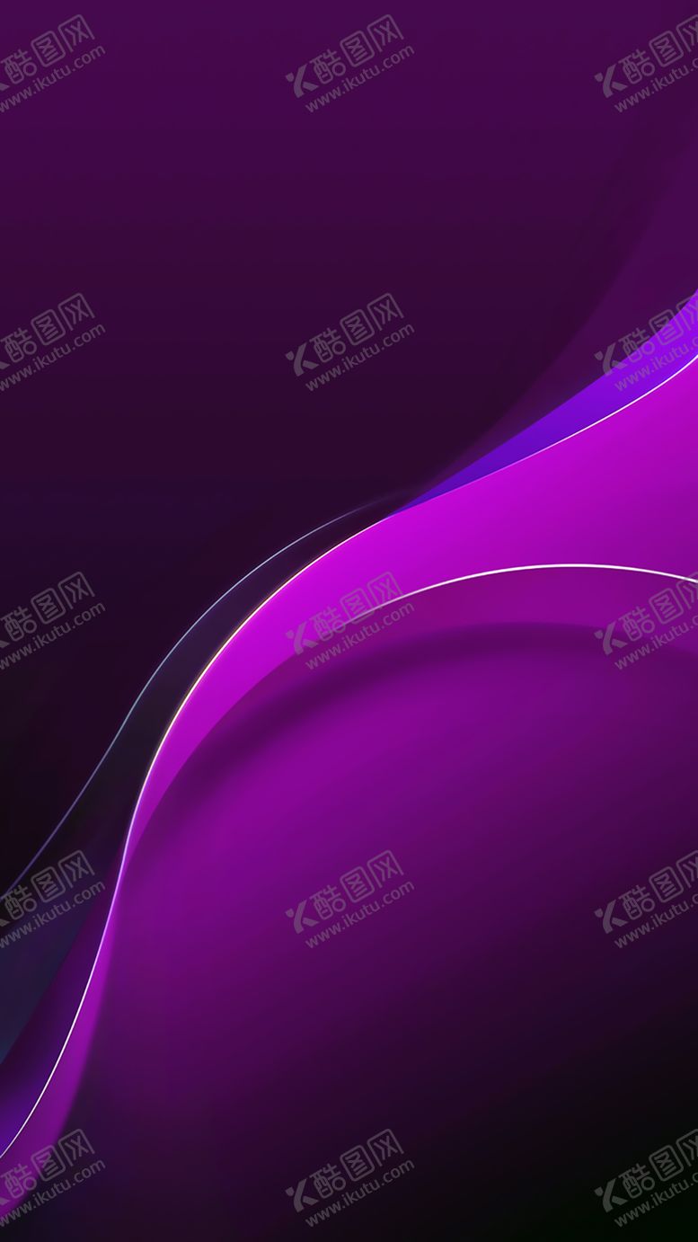 编号：40378309190353419853【酷图网】源文件下载-高端粉色紫色背景图