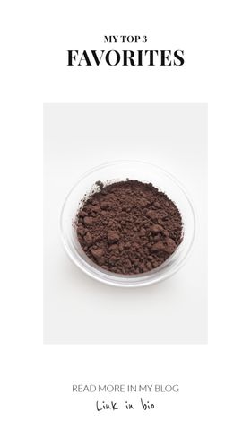 ins风版面创意设计