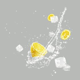 免扣柠檬