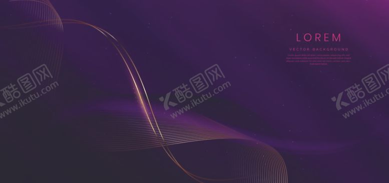 编号：14217012042202231258【酷图网】源文件下载-抽象背景底纹