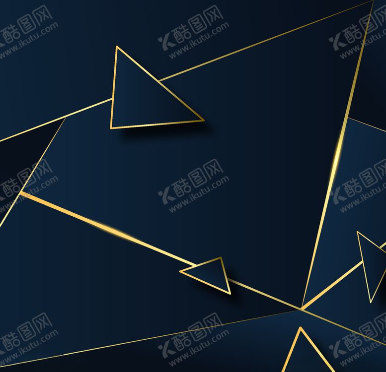 编号：40425410301415427435【酷图网】源文件下载-炫酷背景海报