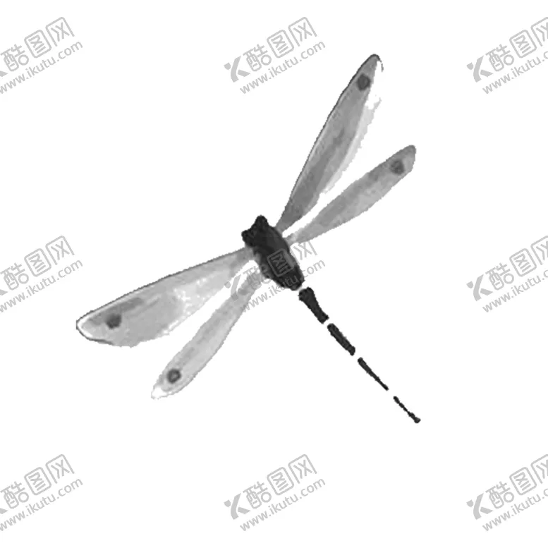 编号：51641204130312138769【酷图网】源文件下载-蜻蜓
