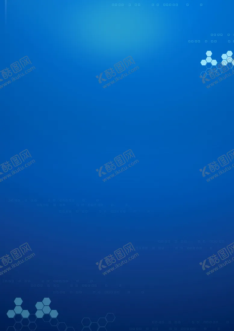 编号：71471204210107419897【酷图网】源文件下载-医疗科技展板