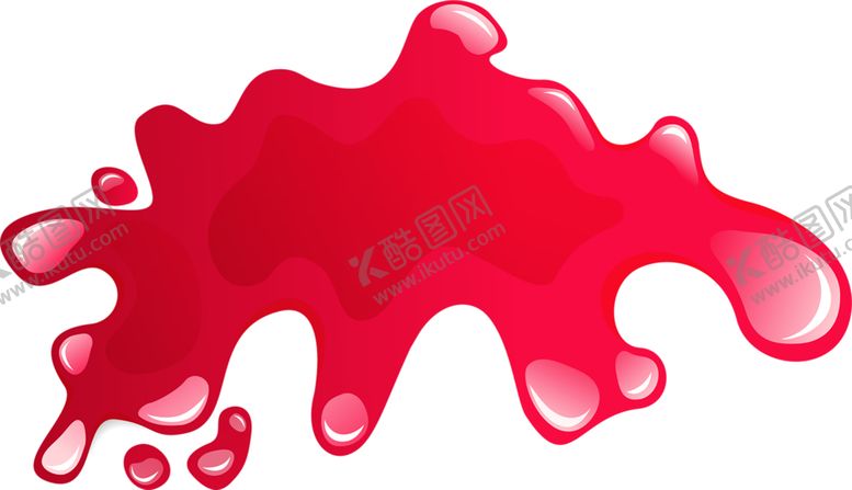 编号：80513209212219502262【酷图网】源文件下载-水花