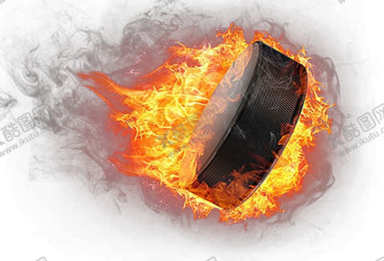 编号：64004910130937143891【酷图网】源文件下载-火焰素材