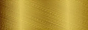金色背景