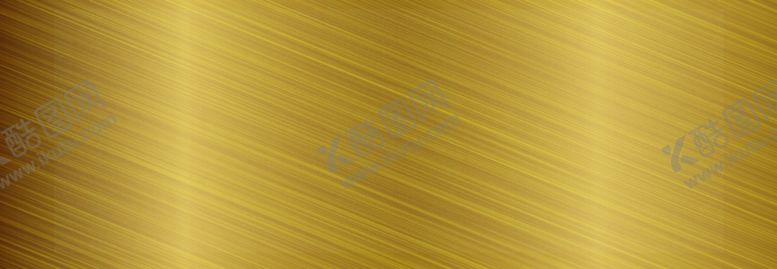 编号：92398610301237172671【酷图网】源文件下载-金色背景