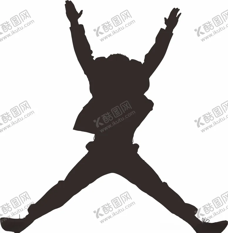 编号：45393004180133065895【酷图网】源文件下载-跳跃