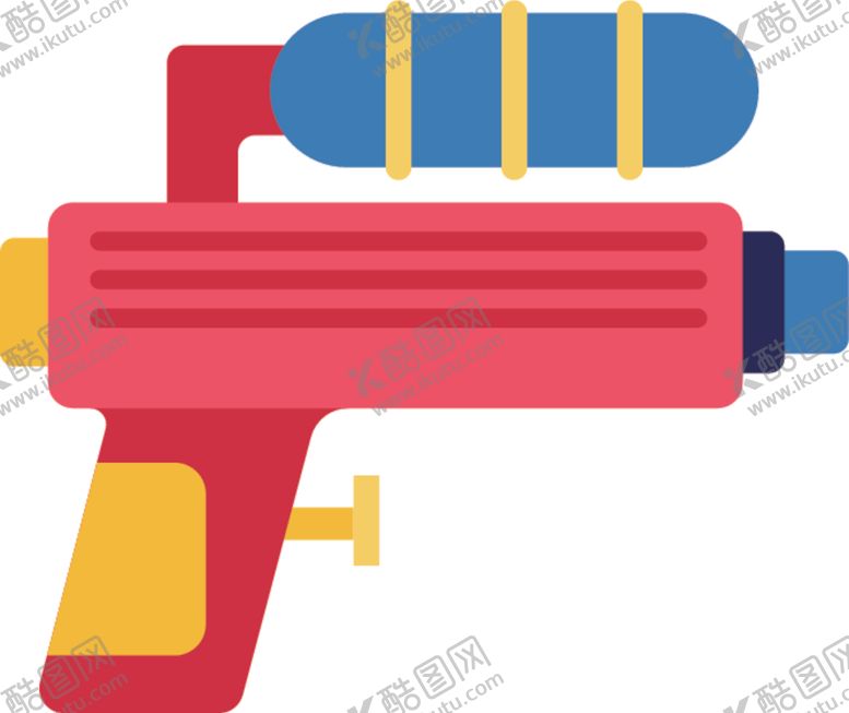 编号：20712309241050333644【酷图网】源文件下载-卡通玩具