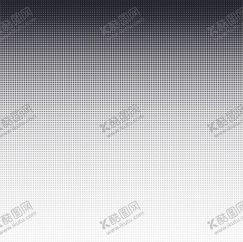 编号：26209001310601463402【酷图网】源文件下载-复古半调波点