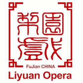 LOGO标志图片