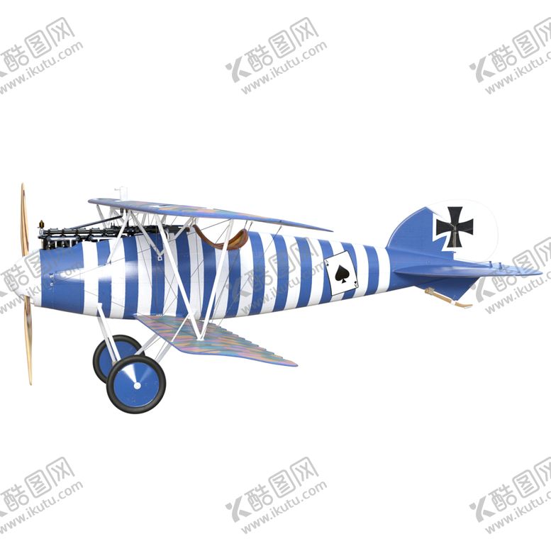 编号：91063809212151138374【酷图网】源文件下载-飞机