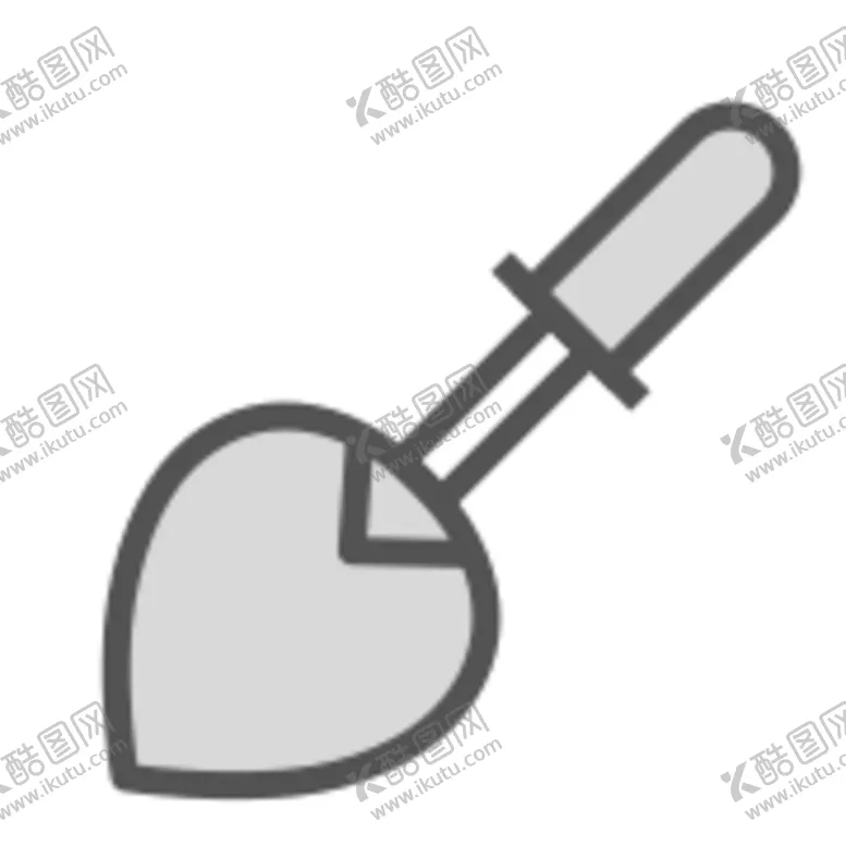 编号：16509306241900566028【酷图网】源文件下载-线型图标