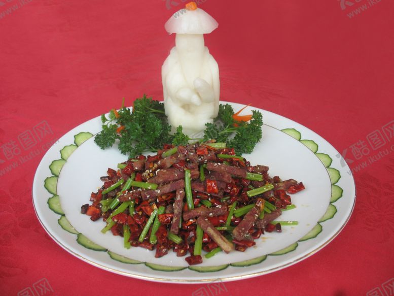 编号：61373210040214118999【酷图网】源文件下载-家常菜美食