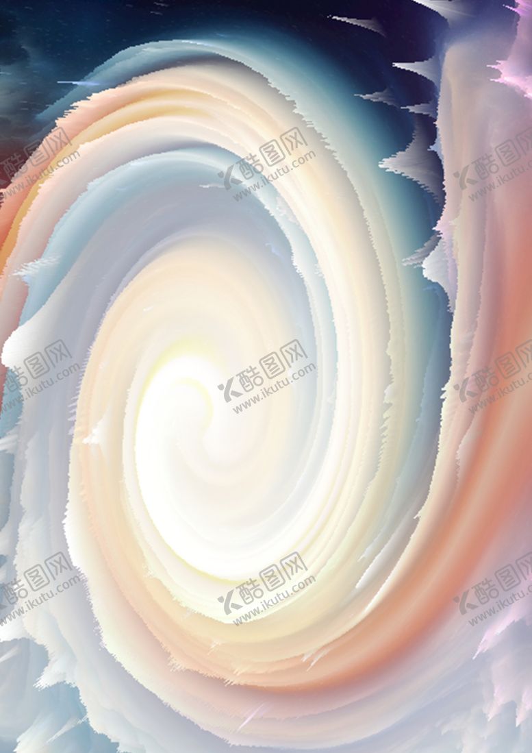 编号：47322402101151008446【酷图网】源文件下载-炫彩背景