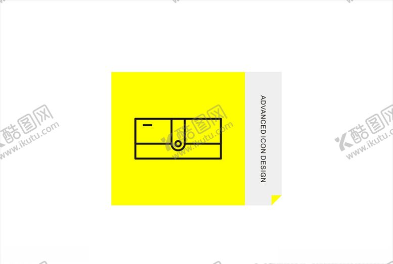 编号：29202309231634279325【酷图网】源文件下载-钱包