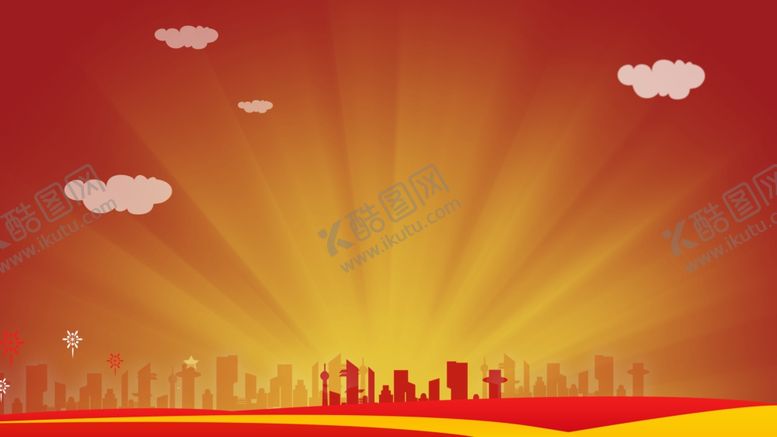 编号：34145009182353048862【酷图网】源文件下载-海报背景展板背景