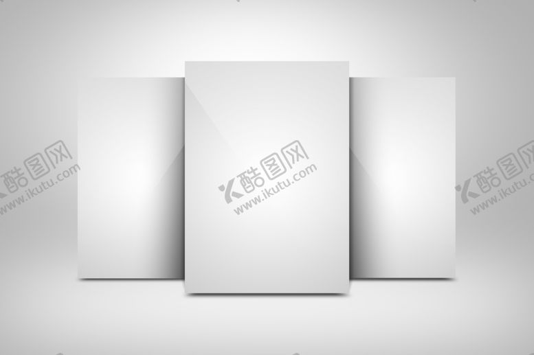 编号：92519005122334543215【酷图网】源文件下载-网页样机
