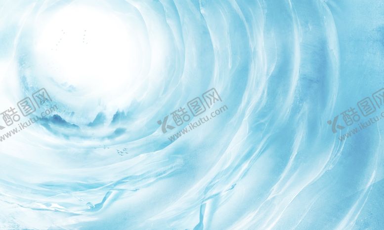 编号：10308409261212483330【酷图网】源文件下载-梦幻