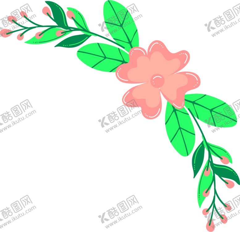 编号：42900709210029183477【酷图网】源文件下载-浪漫素材