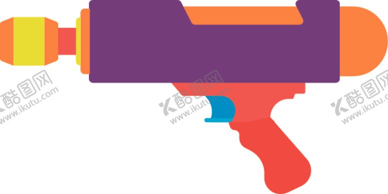 编号：75254410081343464255【酷图网】源文件下载-卡通玩具