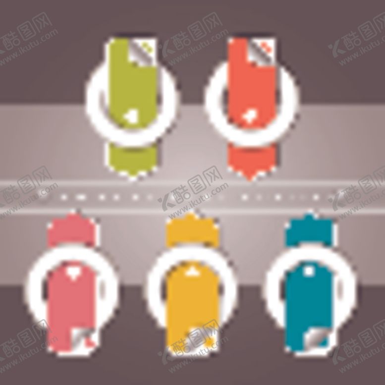 编号：83775810010537556118【酷图网】源文件下载-信息图表