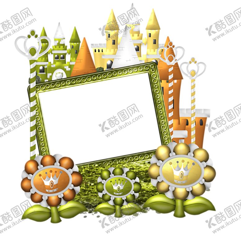 编号：73034310312355121001【酷图网】源文件下载-花边