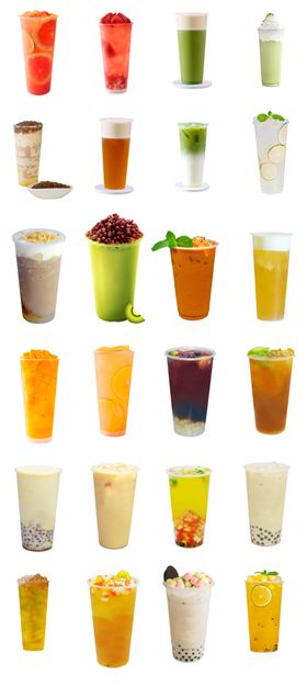 果汁抠图 