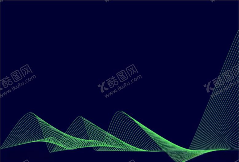 编号：69750006281551101450【酷图网】源文件下载-酷炫曲线
