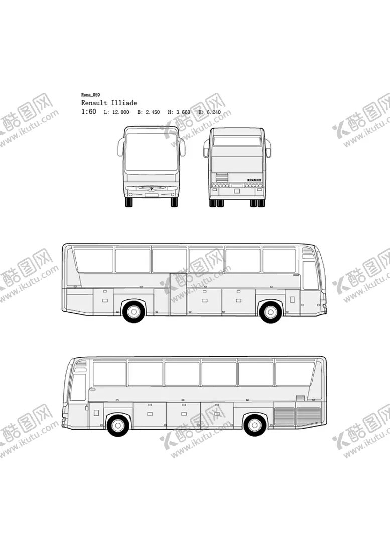 编号：81357410061835302793【酷图网】源文件下载-手绘汽车线稿图    
