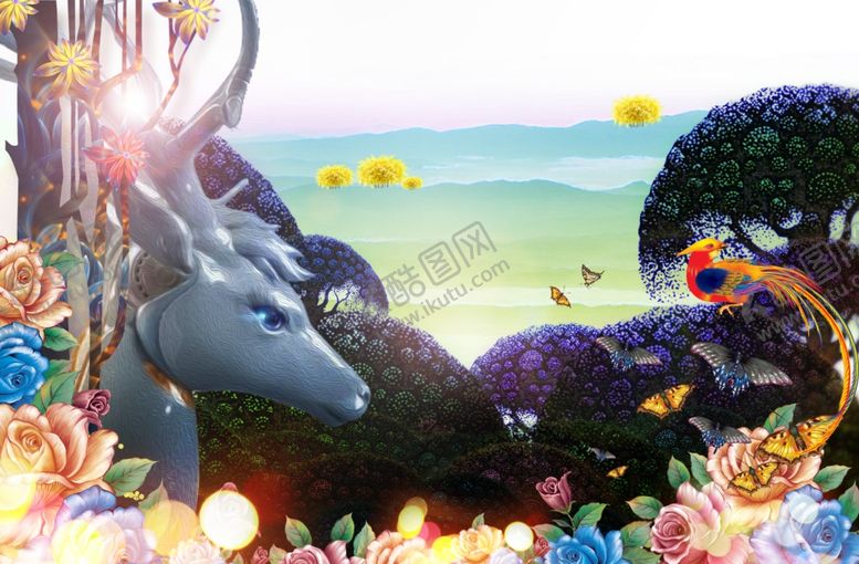 编号：37557609240938371816【酷图网】源文件下载-房地产