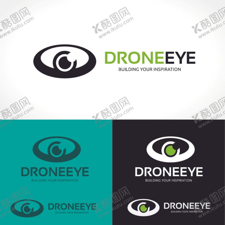 编号：13325010042030525294【酷图网】源文件下载-通用LOGO