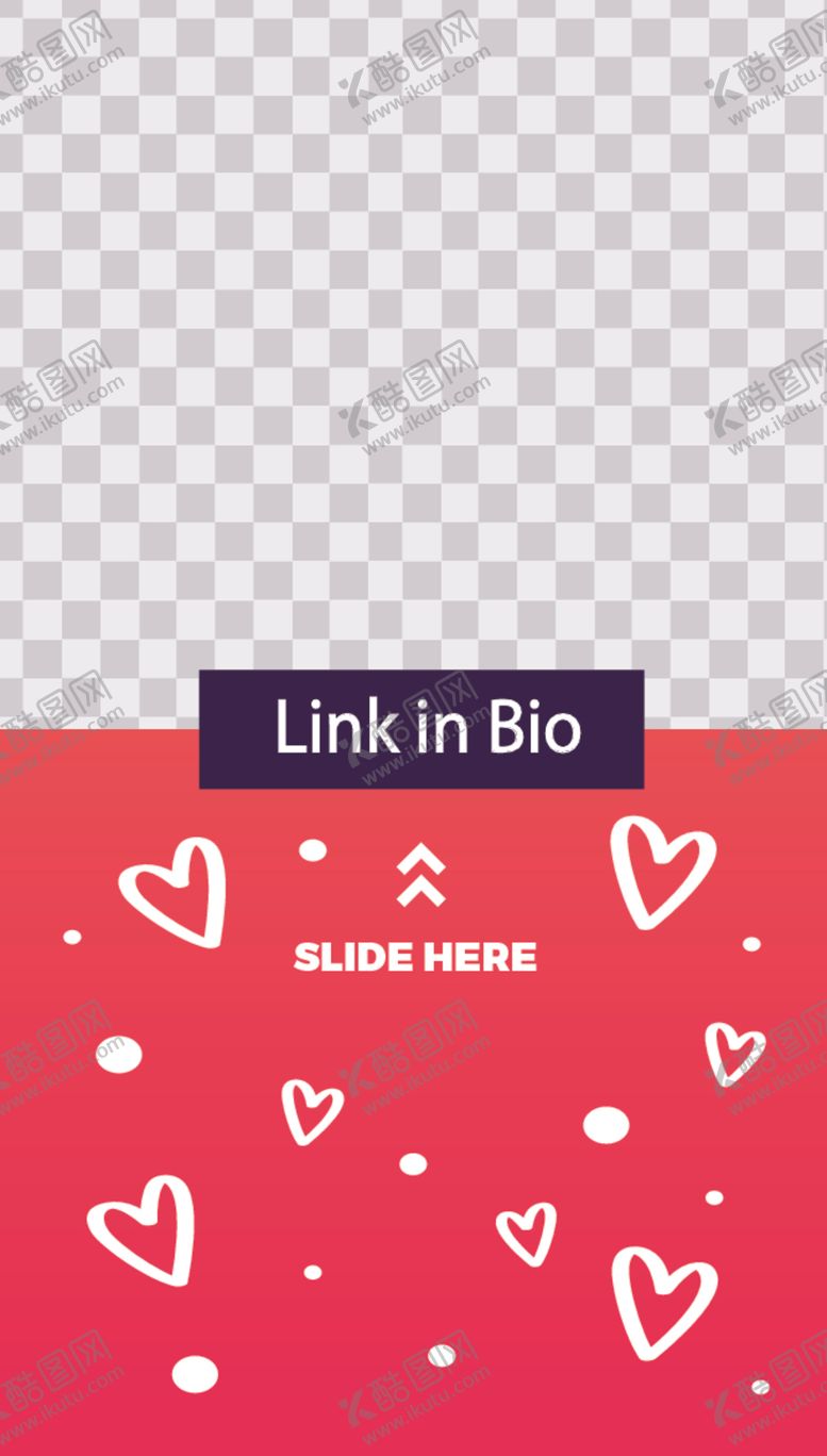 编号：30523109111409025517【酷图网】源文件下载-简约海报