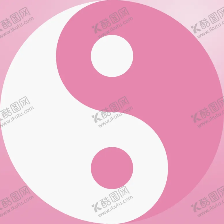 编号：54265302061403143459【酷图网】源文件下载-八卦阵